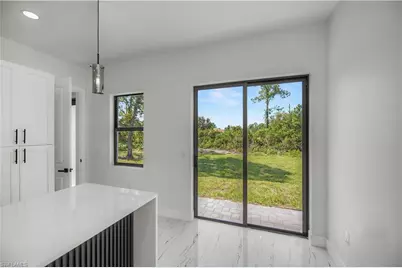 3123 69th St W, Lehigh Acres, FL 33971 - Photo 12