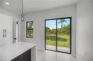 3123 69th St W, Lehigh Acres, FL 33971 - Photo 12