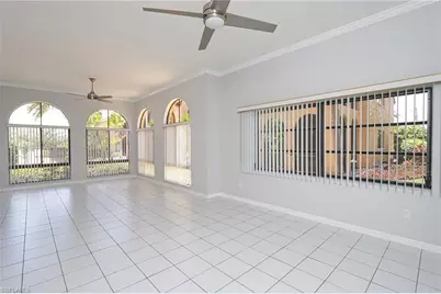 5510 SW 4th Pl #301, Cape Coral, FL 33914 - Photo 2