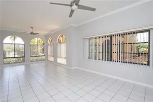 5510 SW 4th Pl, Cape Coral, FL 33914 - Photo 2