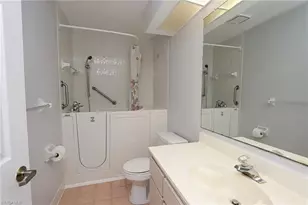 5510 SW 4th Pl, Cape Coral, FL 33914 - Photo 12
