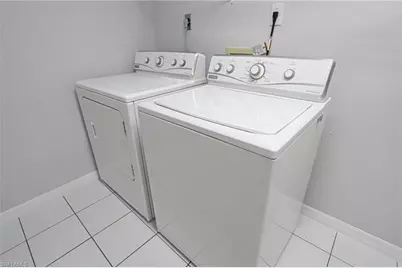 5510 SW 4th Pl #301, Cape Coral, FL 33914 - Photo 18