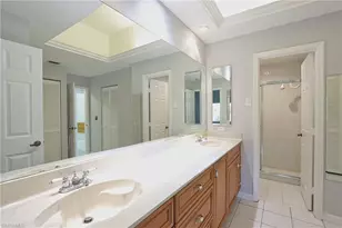 5510 SW 4th Pl, Cape Coral, FL 33914 - Photo 16