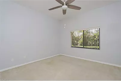5510 SW 4th Pl #301, Cape Coral, FL 33914 - Photo 14