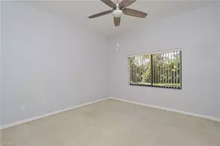 5510 SW 4th Pl, Cape Coral, FL 33914 - Photo 14