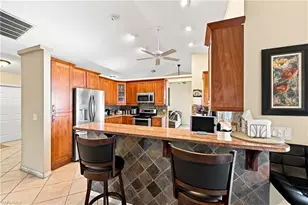 1239 SE 23rd Ave, Cape Coral, FL 33990 - Photo 16