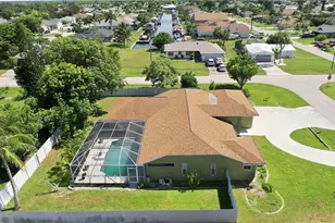 1239 SE 23rd Ave, Cape Coral, FL 33990 - Photo 48