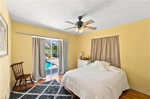 1239 SE 23rd Ave, Cape Coral, FL 33990 - Photo 26