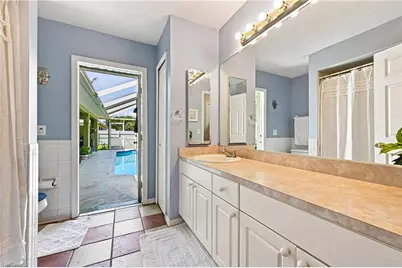 1239 SE 23rd Ave, Cape Coral, FL 33990 - Photo 30