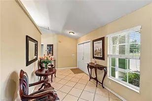 1239 SE 23rd Ave, Cape Coral, FL 33990 - Photo 4