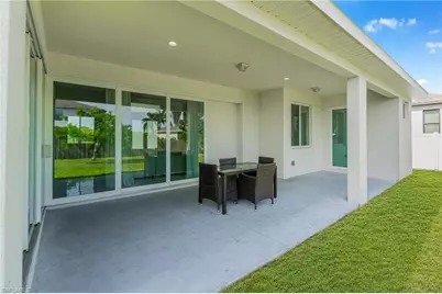 3305 NW 1st Ter, Cape Coral, FL 33993 - Photo 40