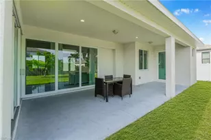 3305 NW 1st Terrace, Cape Coral, FL 33993 - Photo 40
