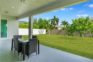 3305 NW 1st Terrace, Cape Coral, FL 33993 - Photo 38