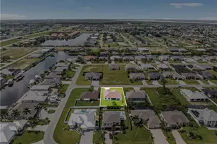 3305 NW 1st Terrace, Cape Coral, FL 33993 - Photo 50