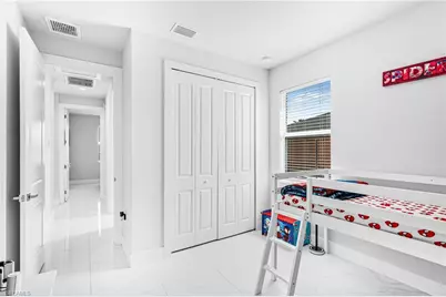 3305 NW 1st Ter, Cape Coral, FL 33993 - Photo 30