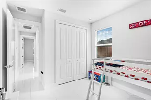 3305 NW 1st Terrace, Cape Coral, FL 33993 - Photo 30