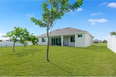 3305 NW 1st Ter, Cape Coral, FL 33993 - Photo 42