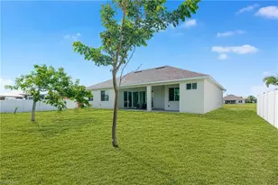 3305 NW 1st Terrace, Cape Coral, FL 33993 - Photo 42