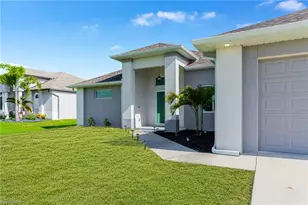 3305 NW 1st Terrace, Cape Coral, FL 33993 - Photo 4