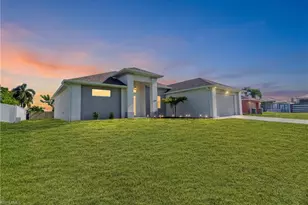 3305 NW 1st Terrace, Cape Coral, FL 33993 - Photo 1