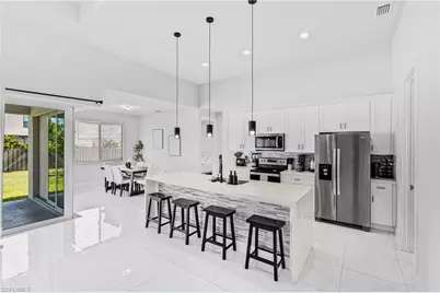 3305 NW 1st Ter, Cape Coral, FL 33993 - Photo 12