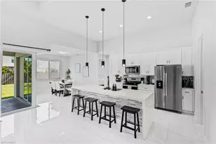 3305 NW 1st Terrace, Cape Coral, FL 33993 - Photo 12