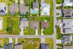 3305 NW 1st Terrace, Cape Coral, FL 33993 - Photo 46