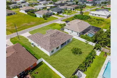 3305 NW 1st Ter, Cape Coral, FL 33993 - Photo 48