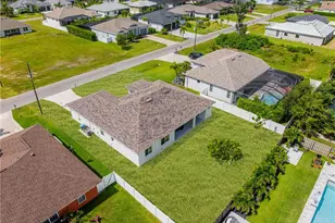 3305 NW 1st Terrace, Cape Coral, FL 33993 - Photo 48
