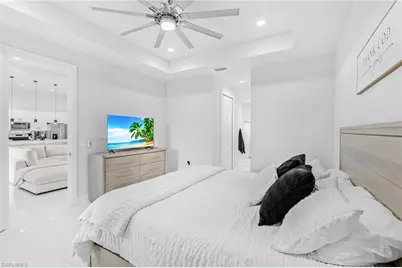 3305 NW 1st Ter, Cape Coral, FL 33993 - Photo 32