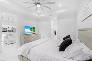 3305 NW 1st Terrace, Cape Coral, FL 33993 - Photo 32