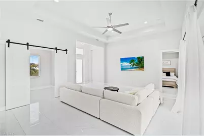 3305 NW 1st Ter, Cape Coral, FL 33993 - Photo 10