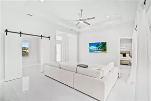 3305 NW 1st Terrace, Cape Coral, FL 33993 - Photo 10