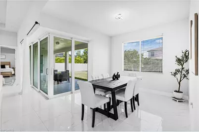 3305 NW 1st Ter, Cape Coral, FL 33993 - Photo 16