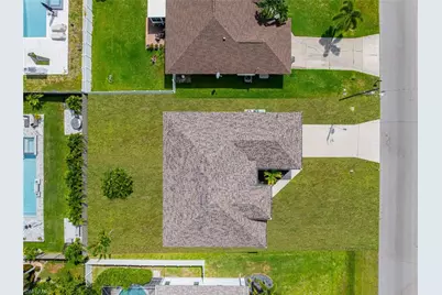 3305 NW 1st Ter, Cape Coral, FL 33993 - Photo 44
