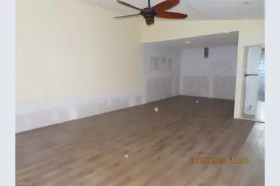 5640 Foxlake Dr, North Fort Myers, FL 33917 - Photo 10