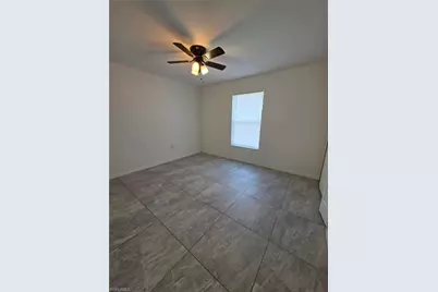 760 Lamar St E, Lehigh Acres, FL 33974 - Photo 14