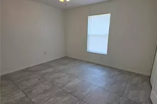 760 Lamar St E, Lehigh Acres, FL 33974 - Photo 14