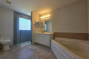 760 Lamar St E, Lehigh Acres, FL 33974 - Photo 12
