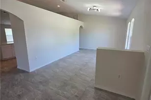 760 Lamar St E, Lehigh Acres, FL 33974 - Photo 2