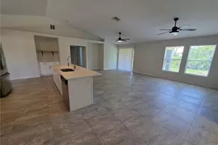 760 Lamar St E, Lehigh Acres, FL 33974 - Photo 8