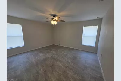 760 Lamar St E, Lehigh Acres, FL 33974 - Photo 10