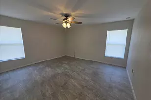 760 Lamar St E, Lehigh Acres, FL 33974 - Photo 10