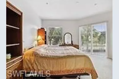 9220 Belleza Way #206, Fort Myers, FL 33908 - Photo 12