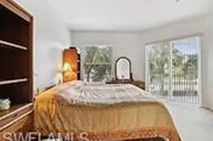 9220 Belleza Way, Fort Myers, FL 33908 - Photo 12
