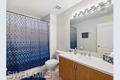 9220 Belleza Way #206, Fort Myers, FL 33908 - Photo 16