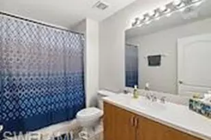 9220 Belleza Way, Fort Myers, FL 33908 - Photo 16
