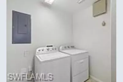 9220 Belleza Way #206, Fort Myers, FL 33908 - Photo 20
