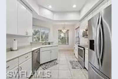 9220 Belleza Way #206, Fort Myers, FL 33908 - Photo 4