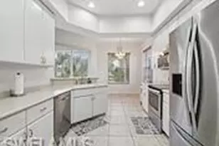 9220 Belleza Way, Fort Myers, FL 33908 - Photo 4